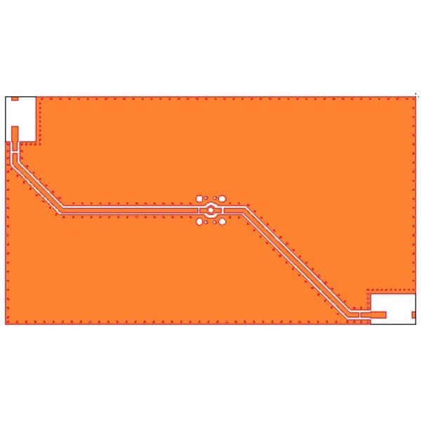 wholesale ACAG0801-2450-EVB Antenna Development Tools supplier,manufacturer,distributor