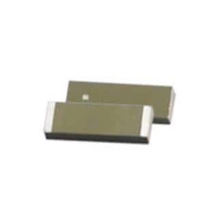 wholesale ACAG1204-433-T RFID/NFC Antennas supplier,manufacturer,distributor