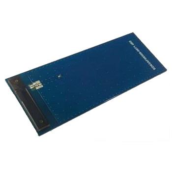 wholesale ACAR4008-S698-EVB Antenna Development Tools supplier,manufacturer,distributor