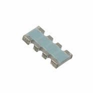 wholesale ACASA1001E3001P1AT Resistor Networks, Arrays supplier,manufacturer,distributor