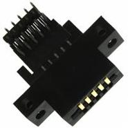 wholesale ACB10DKBS Card Edge Connectors - Edgeboard Connectors supplier,manufacturer,distributor