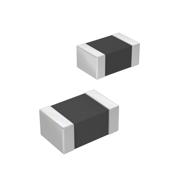 wholesale ACB2012L-060-T Ferrite Beads supplier,manufacturer,distributor