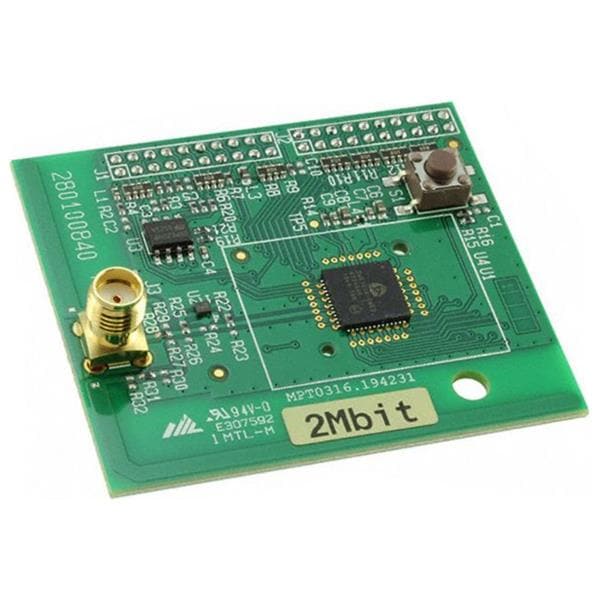 wholesale ACC-ZDB5101-U2 Sub-GHz Development Tools supplier,manufacturer,distributor