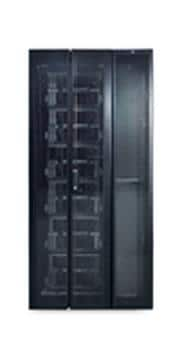 wholesale ACCS1001 Racks & Rack Cabinets supplier,manufacturer,distributor