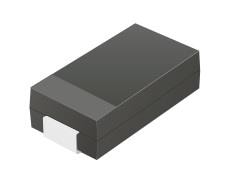 wholesale ACDBB3100-HF Schottky Diodes & Rectifiers supplier,manufacturer,distributor