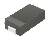 wholesale ACDBC3100-HF Schottky Diodes & Rectifiers supplier,manufacturer,distributor