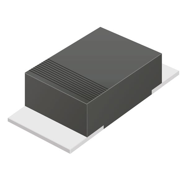 wholesale ACDBMHT340-HF Schottky Diodes & Rectifiers supplier,manufacturer,distributor