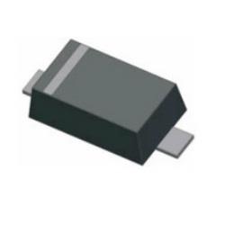 wholesale ACDBMS160-HF Schottky Diodes & Rectifiers supplier,manufacturer,distributor