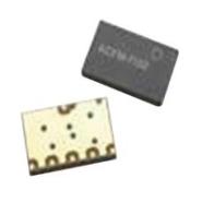 wholesale ACFM-7102-BLK RF Diplexers supplier,manufacturer,distributor