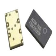 wholesale ACFM-7103 RF Diplexers supplier,manufacturer,distributor