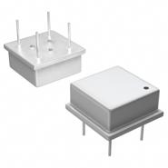 wholesale ACH-24.576MHZ-EK Oscillators supplier,manufacturer,distributor