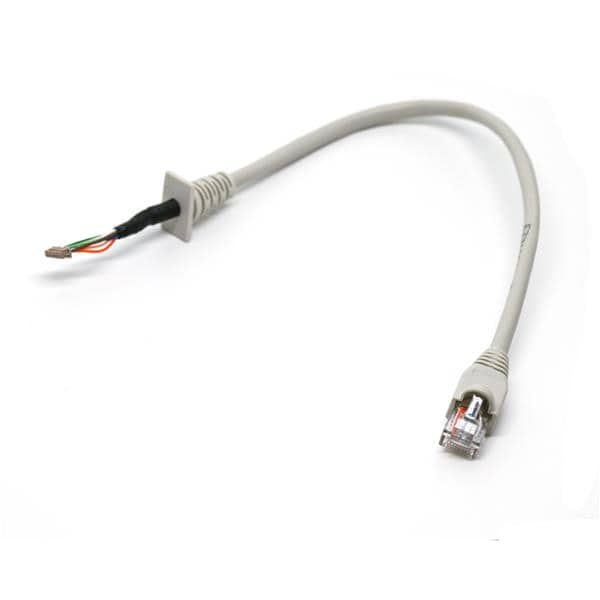 wholesale ACH0-CA-DP003-G RF Accessories supplier,manufacturer,distributor