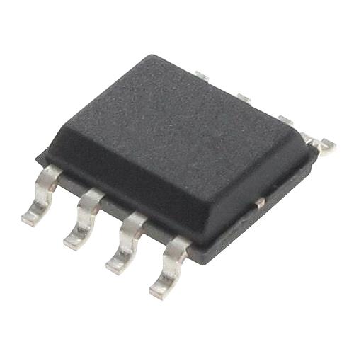 wholesale ACHS-7121-500E Current Sensors supplier,manufacturer,distributor