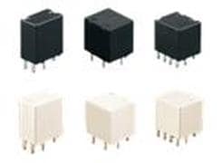 wholesale ACJ2212 Automotive Relays supplier,manufacturer,distributor