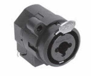 wholesale ACJC10H XLR Connectors supplier,manufacturer,distributor