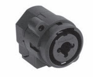 wholesale ACJC10VL XLR Connectors supplier,manufacturer,distributor