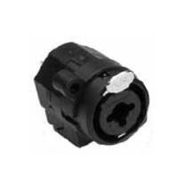 wholesale ACJC9S XLR Connectors supplier,manufacturer,distributor