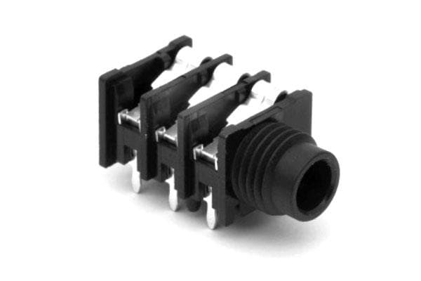 wholesale ACJM-HHOP-1 Phone Connectors supplier,manufacturer,distributor