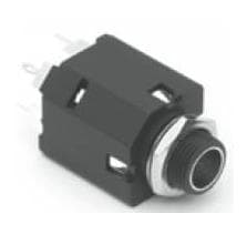 wholesale ACJM-MIVS-2 Phone Connectors supplier,manufacturer,distributor