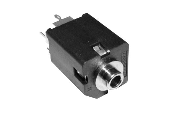 wholesale ACJM-NV35-2 Phone Connectors supplier,manufacturer,distributor