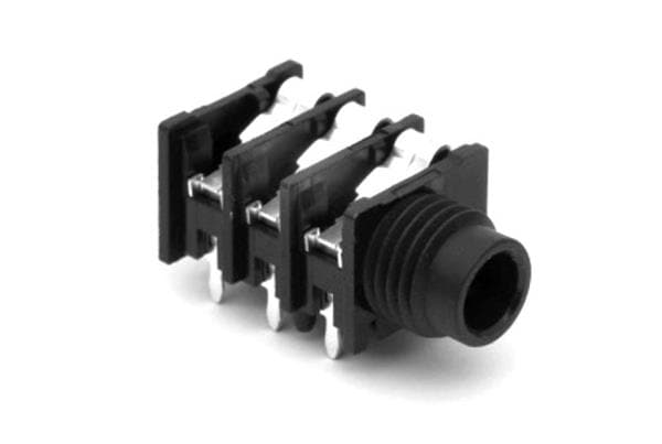 wholesale ACJS-HHOP-1 Phone Connectors supplier,manufacturer,distributor