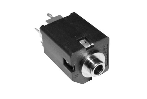 wholesale ACJS-NV35-5 Phone Connectors supplier,manufacturer,distributor