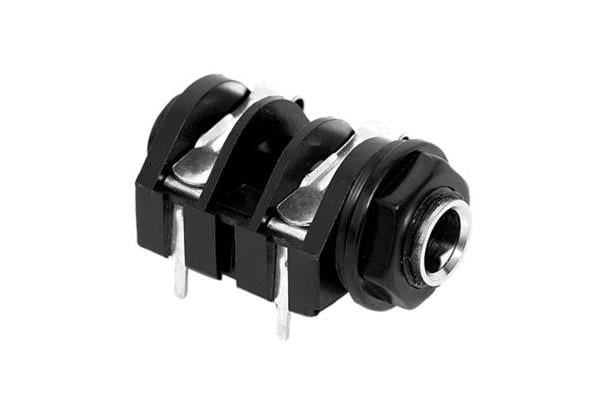 wholesale ACJS-PH Phone Connectors supplier,manufacturer,distributor