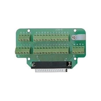 wholesale ACLD-9137F-01 Terminal Block Interface Modules supplier,manufacturer,distributor