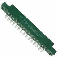 wholesale ACM15DSEH Card Edge Connectors - Edgeboard Connectors supplier,manufacturer,distributor