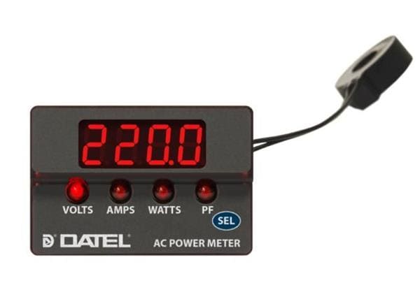 wholesale ACM20-4-AC1-R-F-C Panel Meters supplier,manufacturer,distributor