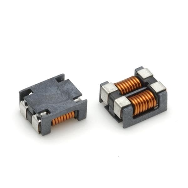 wholesale ACM70V-701-2PL-TL00 Common Mode Chokes supplier,manufacturer,distributor