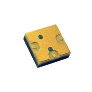 wholesale ACMD-7402-BLK RF Diplexers supplier,manufacturer,distributor