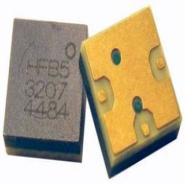 wholesale ACMD-7402-TR1 RF Diplexers supplier,manufacturer,distributor