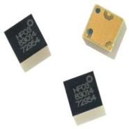 wholesale ACMD-7403-BLK RF Diplexers supplier,manufacturer,distributor