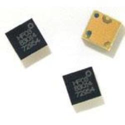 wholesale ACMD-7403-TR1 RF Diplexers supplier,manufacturer,distributor