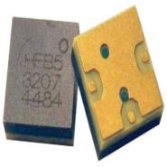 wholesale ACMD-7409-BLK RF Diplexers supplier,manufacturer,distributor