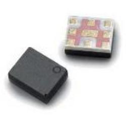 wholesale ACMD-7606-BLK RF Diplexers supplier,manufacturer,distributor