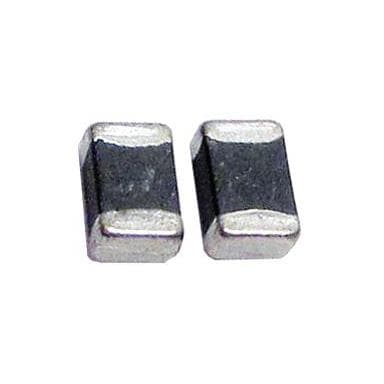 wholesale ACML-0201-121-T Ferrite Beads supplier,manufacturer,distributor