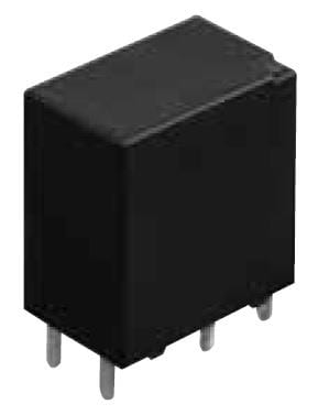 wholesale ACNH3112 Automotive Relays supplier,manufacturer,distributor