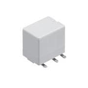 wholesale ACNM5112SAX Automotive Relays supplier,manufacturer,distributor