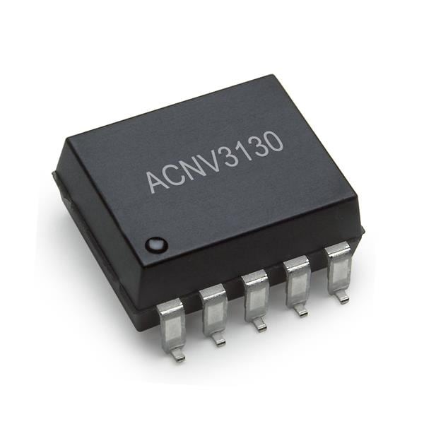 wholesale ACNV3130-000E Logic Output Optocouplers supplier,manufacturer,distributor