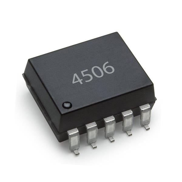 wholesale ACNV4506-500E Logic Output Optocouplers supplier,manufacturer,distributor