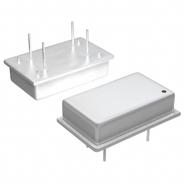 wholesale ACO-25.000MHZ-EK Oscillators supplier,manufacturer,distributor