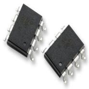 wholesale ACPL-312T Isolators - Gate Drivers supplier,manufacturer,distributor