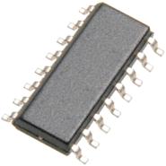 wholesale ACPL-331J Isolators - Gate Drivers supplier,manufacturer,distributor