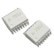 wholesale ACPL-785J-000E Optically Isolated Amplifiers supplier,manufacturer,distributor