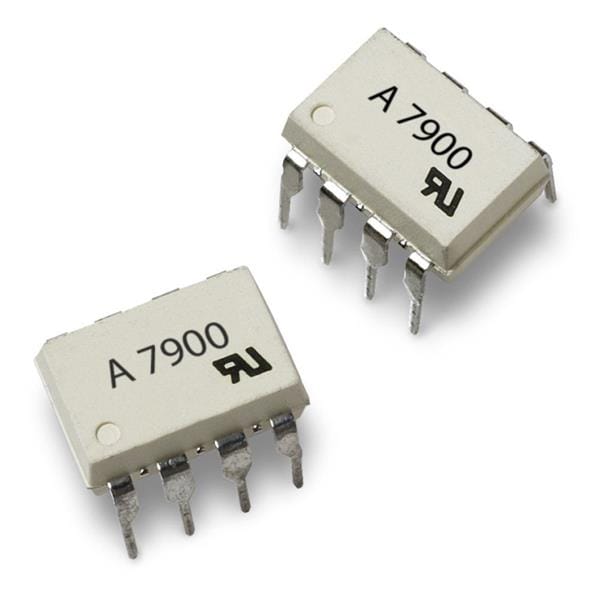 wholesale ACPL-7900-000E Optically Isolated Amplifiers supplier,manufacturer,distributor