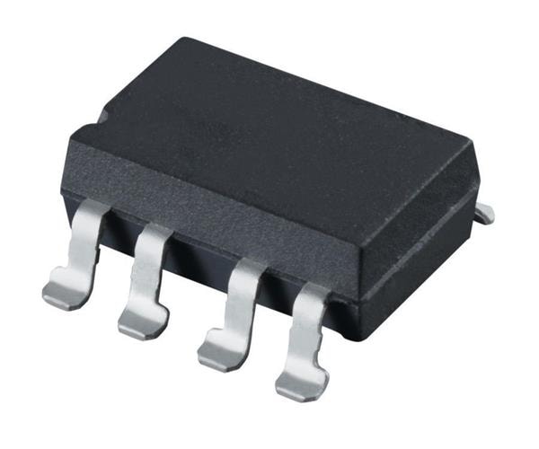 wholesale ACPL-7900-300E Optically Isolated Amplifiers supplier,manufacturer,distributor