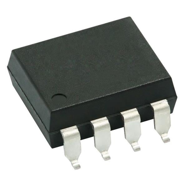 wholesale ACPL-7970-300E Optically Isolated Amplifiers supplier,manufacturer,distributor