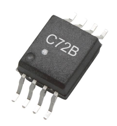 wholesale ACPL-C72B-000E Isolation Amplifiers supplier,manufacturer,distributor